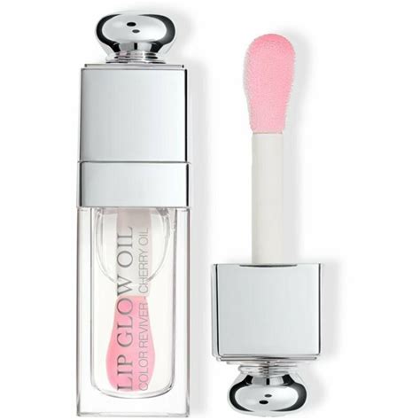 dior lip glow oil amazon|dior lip oil universal clear.